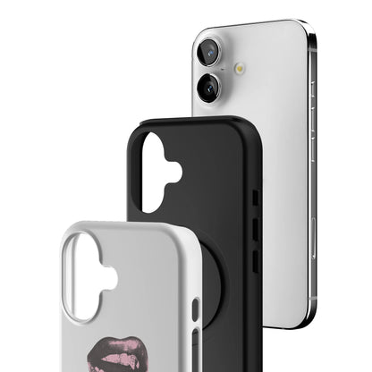Iphone_17_Iphone_3