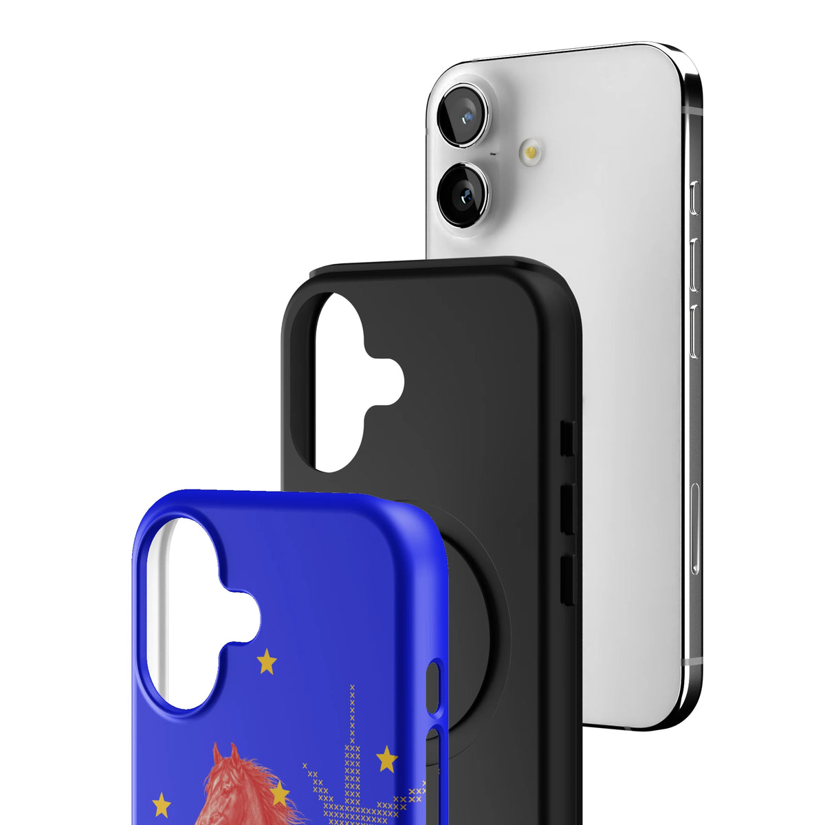 Iphone_17_Iphone_3