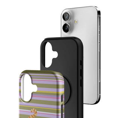 Iphone_17_Iphone_3