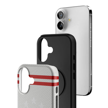 Iphone_17_Iphone_3