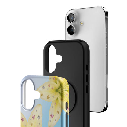 Iphone_17_Iphone_3