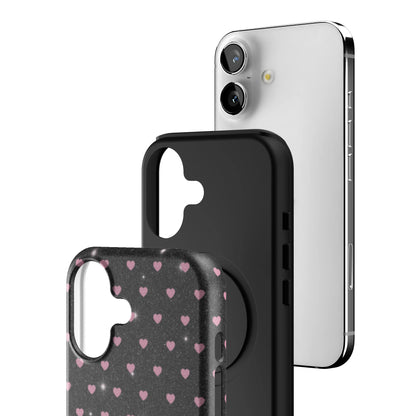 Iphone_17_Iphone_3