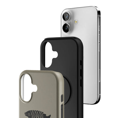 Iphone_17_Iphone_3
