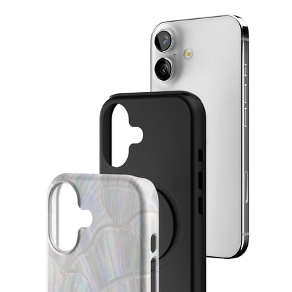 Iphone_17_Iphone_3