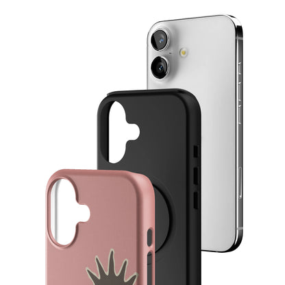 Iphone_17_Iphone_3