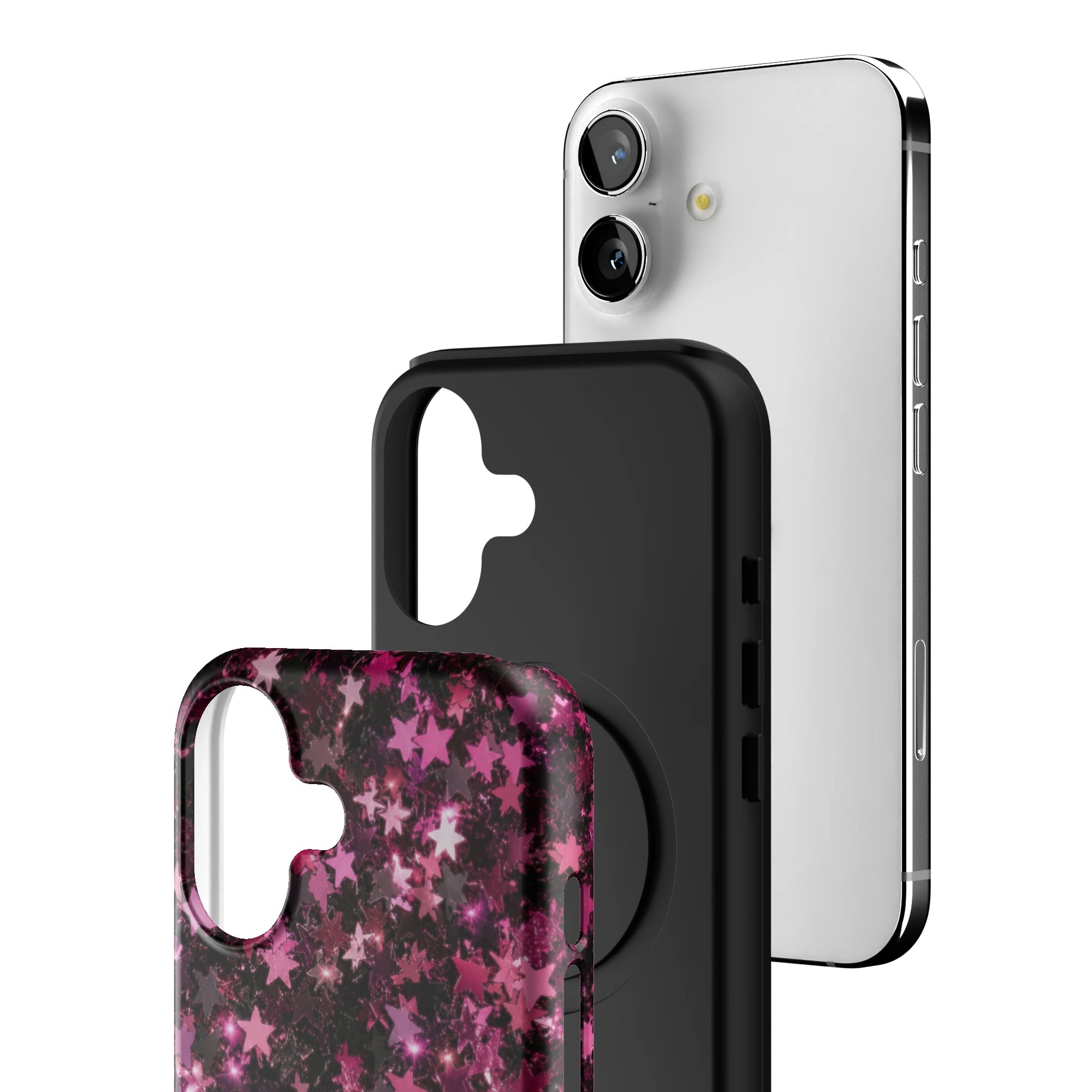 Iphone_17_Iphone_3