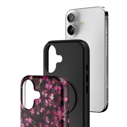 Iphone_17_Iphone_3