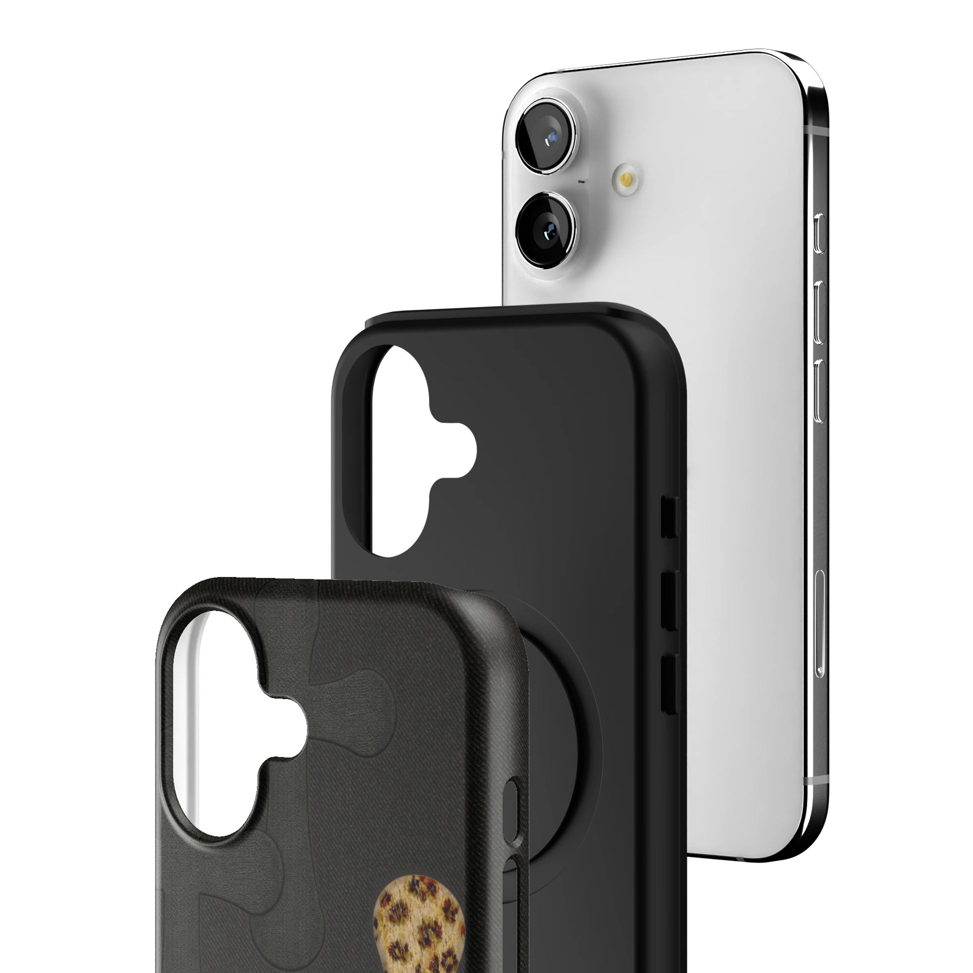 Iphone_17_Iphone_3