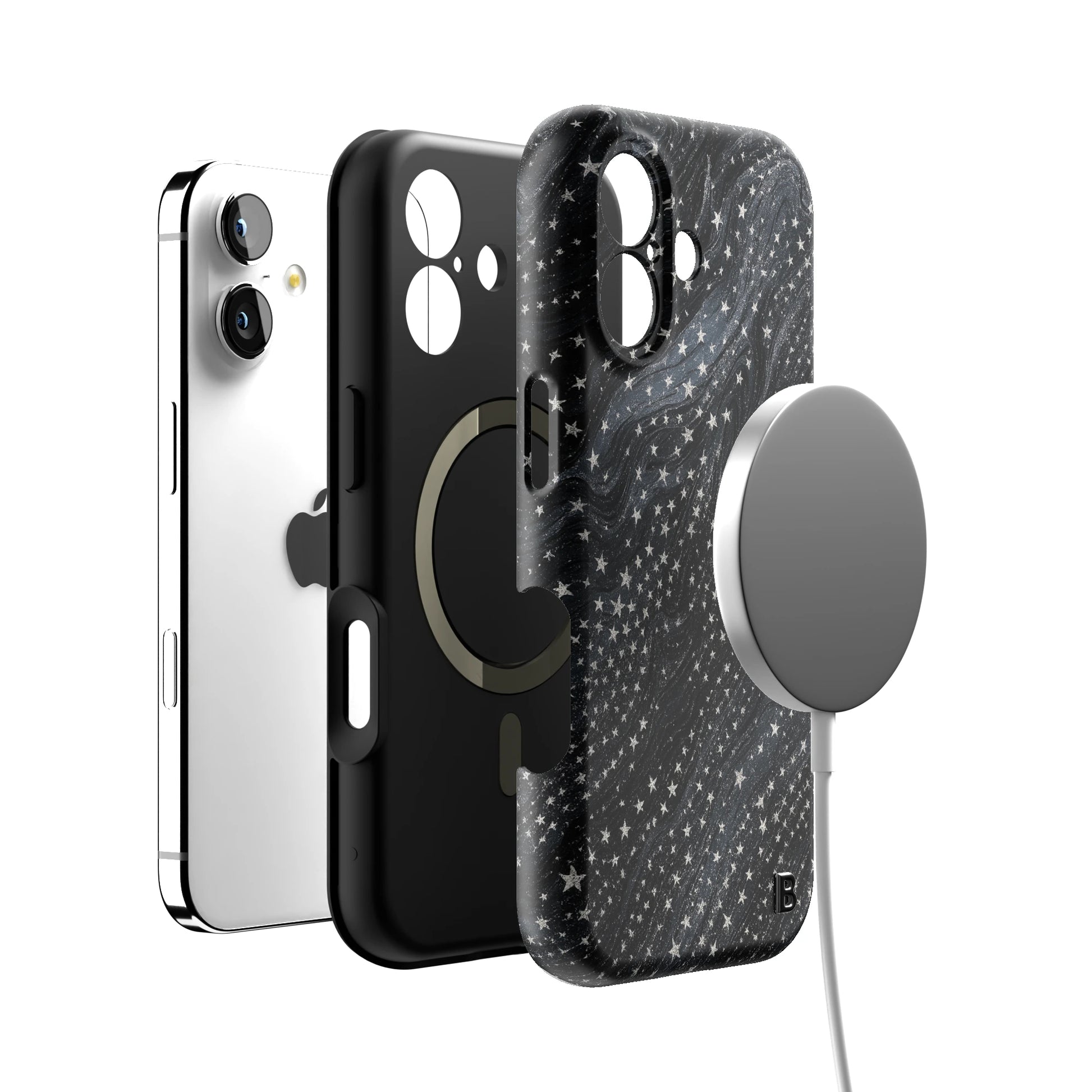 Iphone_17_Iphone_4