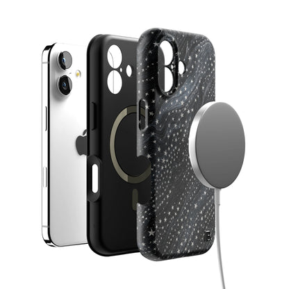 Iphone_17_Iphone_4