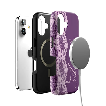 Iphone_17_Iphone_4