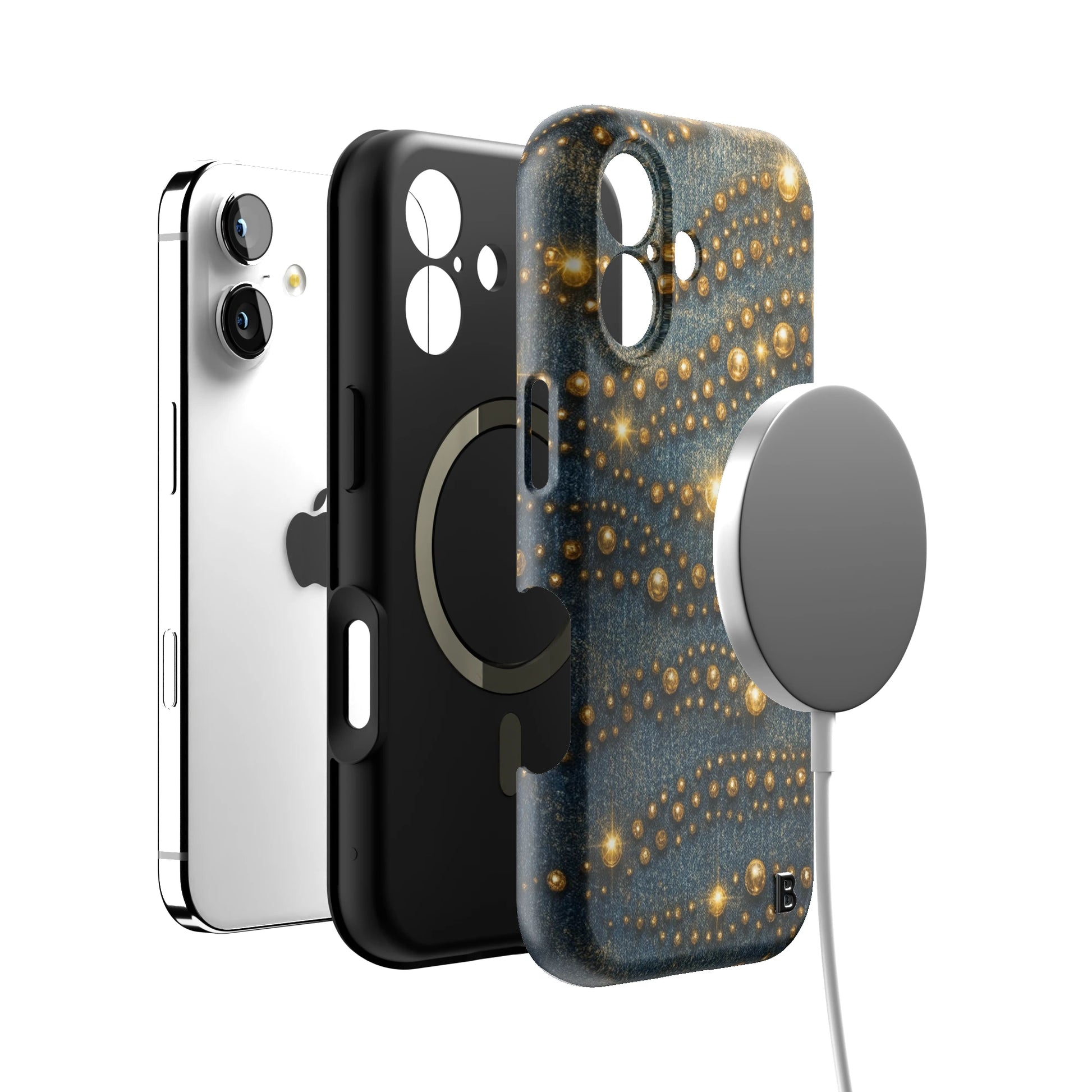 Iphone_17_Iphone_4