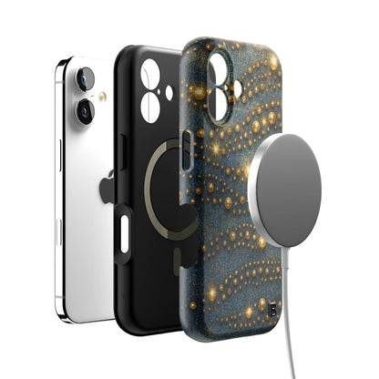 Iphone_17_Iphone_4