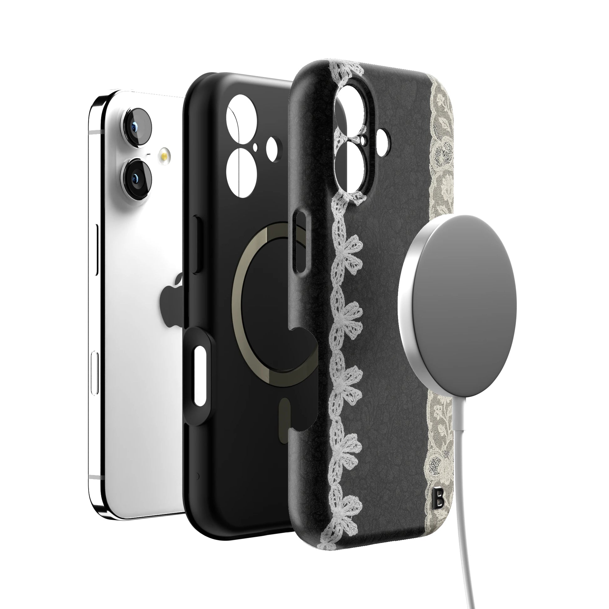 Iphone_17_Iphone_4