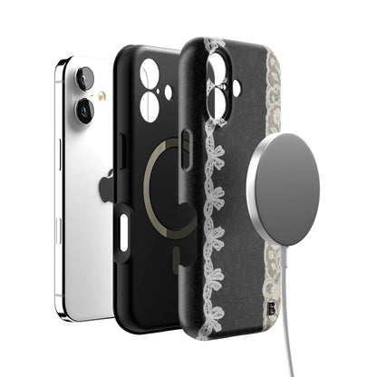 Iphone_17_Iphone_4