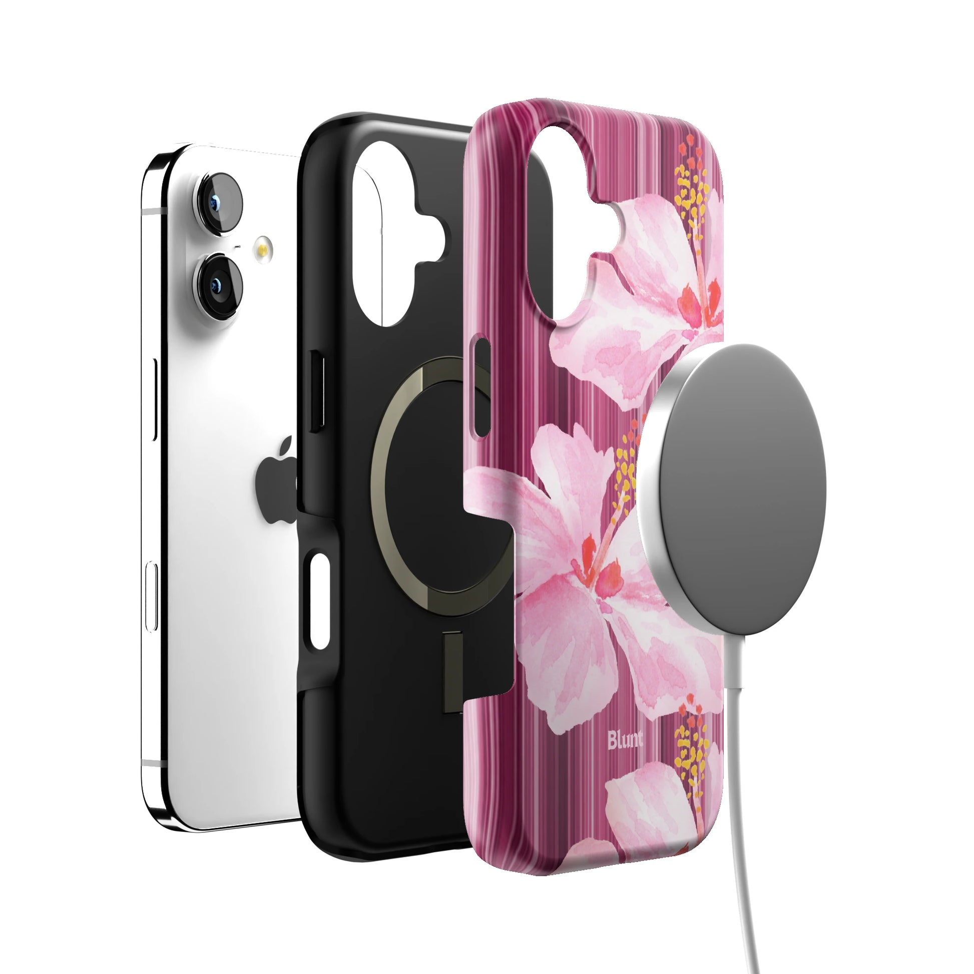 Iphone_17_Iphone_4