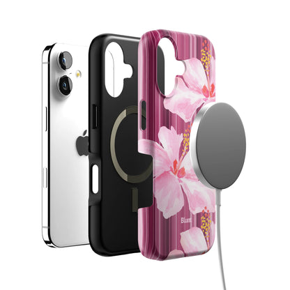 Iphone_17_Iphone_4