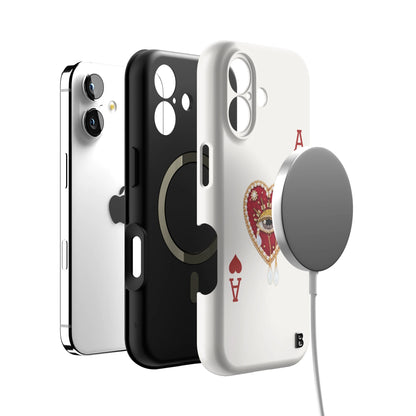 Iphone_17_Iphone_4