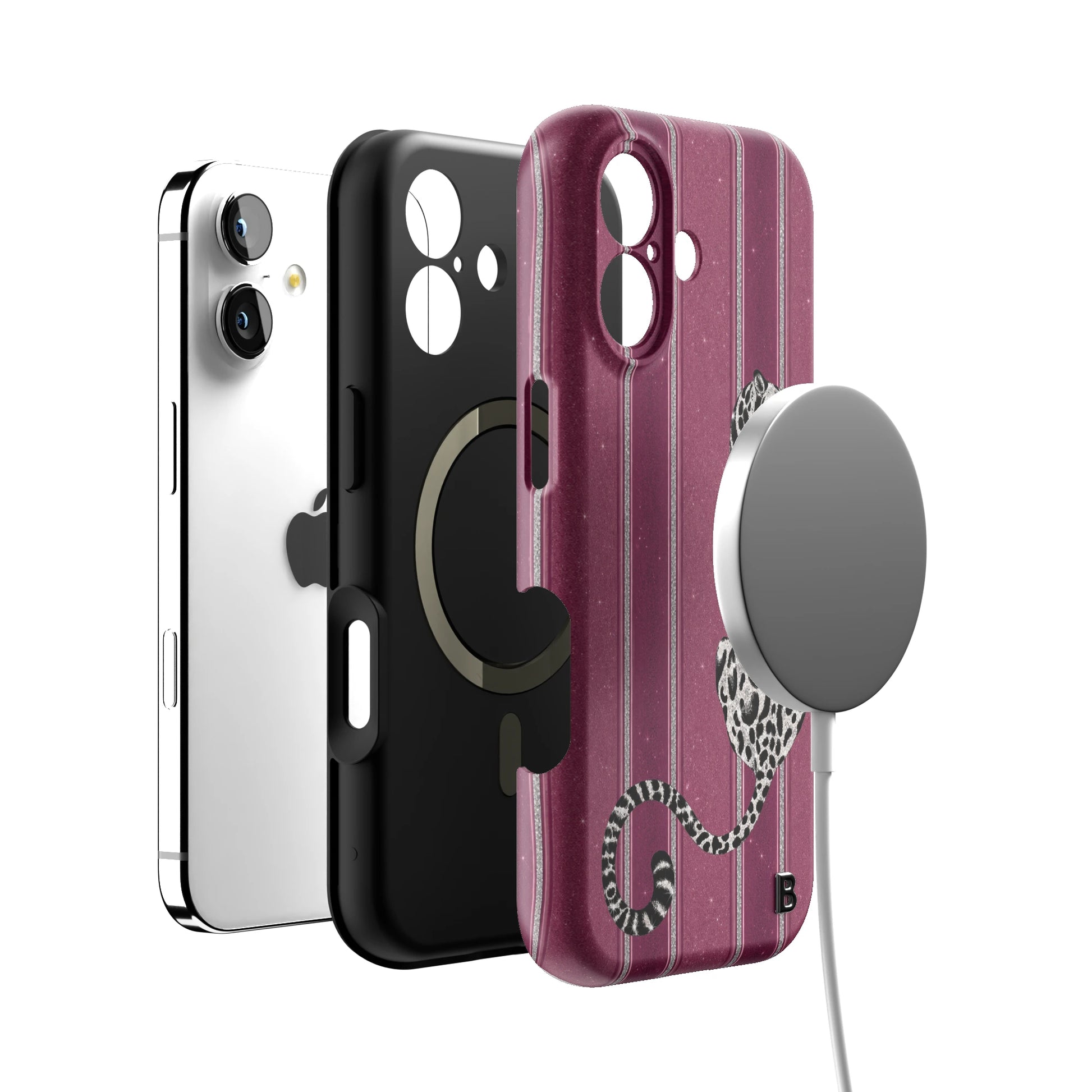 Iphone_17_Iphone_4