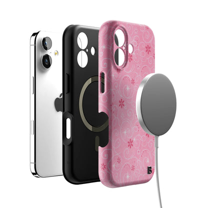 Iphone_17_Iphone_4