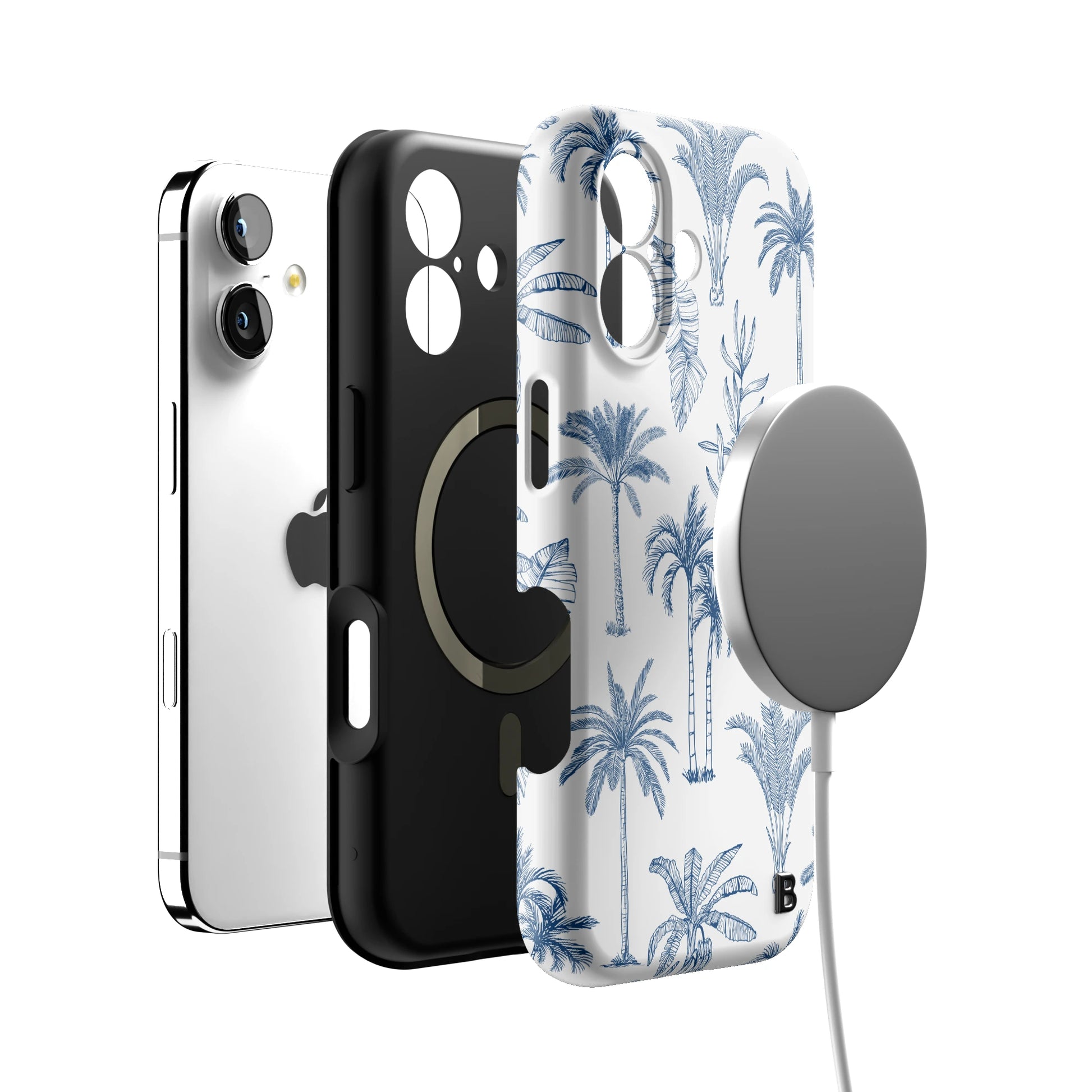 Iphone_17_Iphone_4
