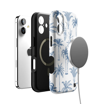 Iphone_17_Iphone_4