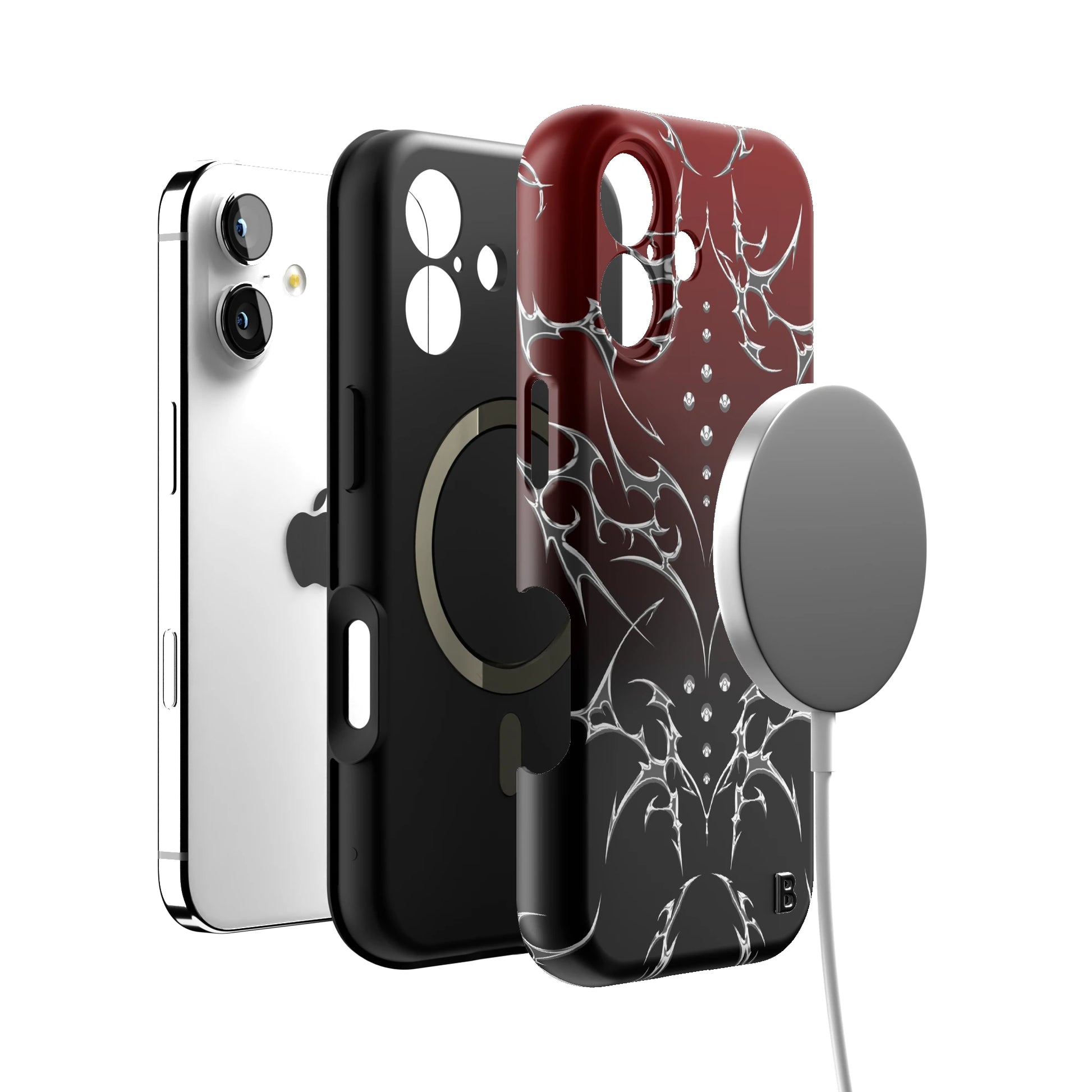 Iphone_17_Iphone_4