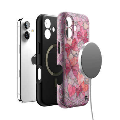 Iphone_17_Iphone_4
