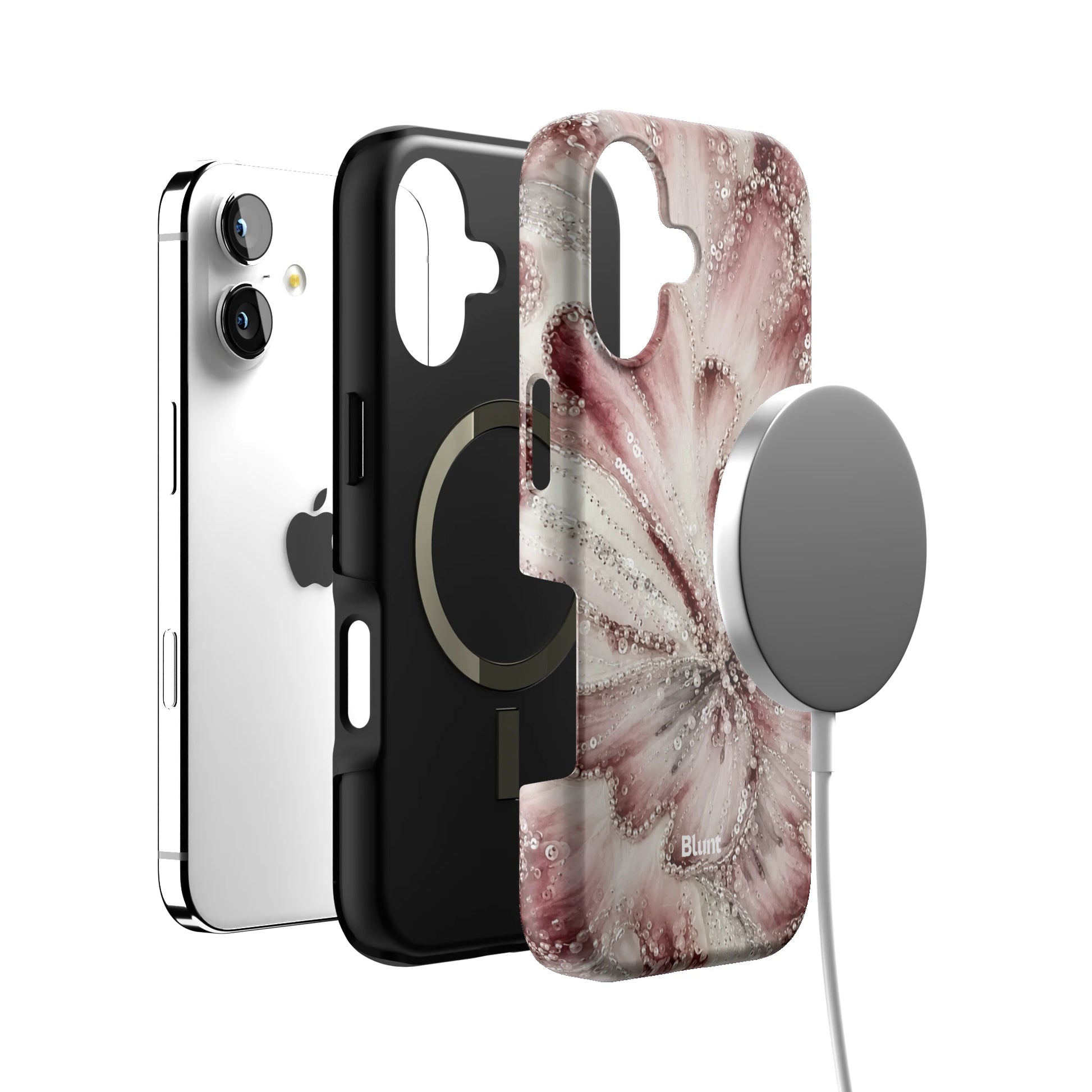 Iphone_17_Iphone_4