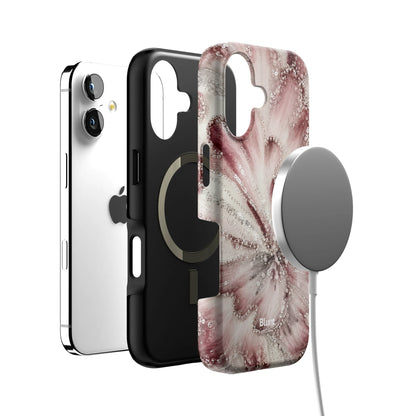 Iphone_17_Iphone_4