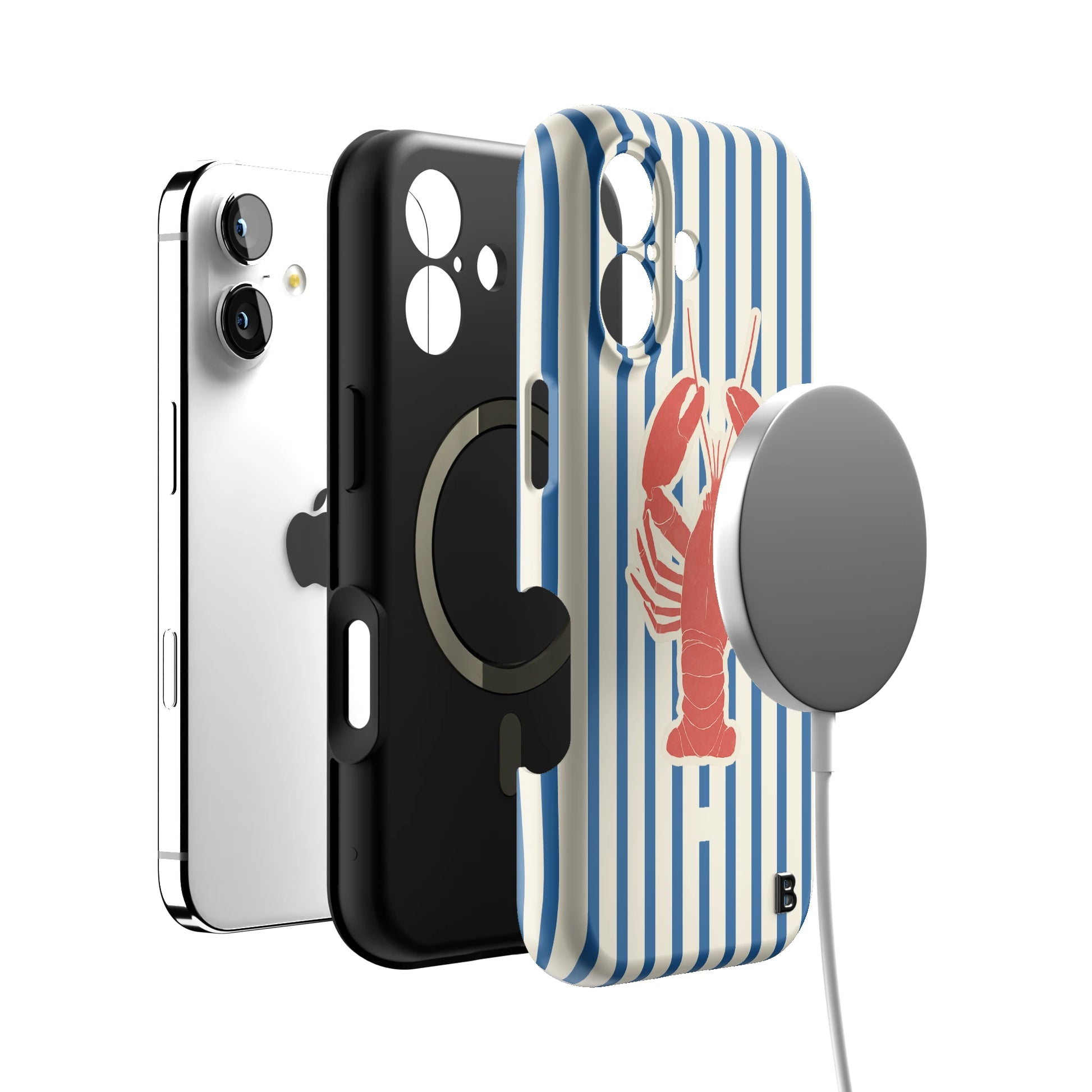 Iphone_17_Iphone_4