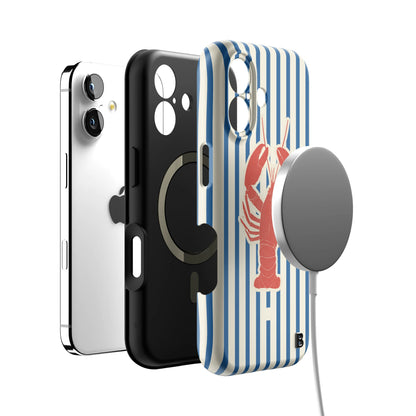 Iphone_17_Iphone_4