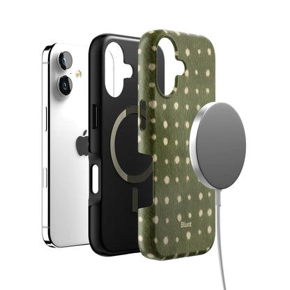 Iphone_17_Iphone_4
