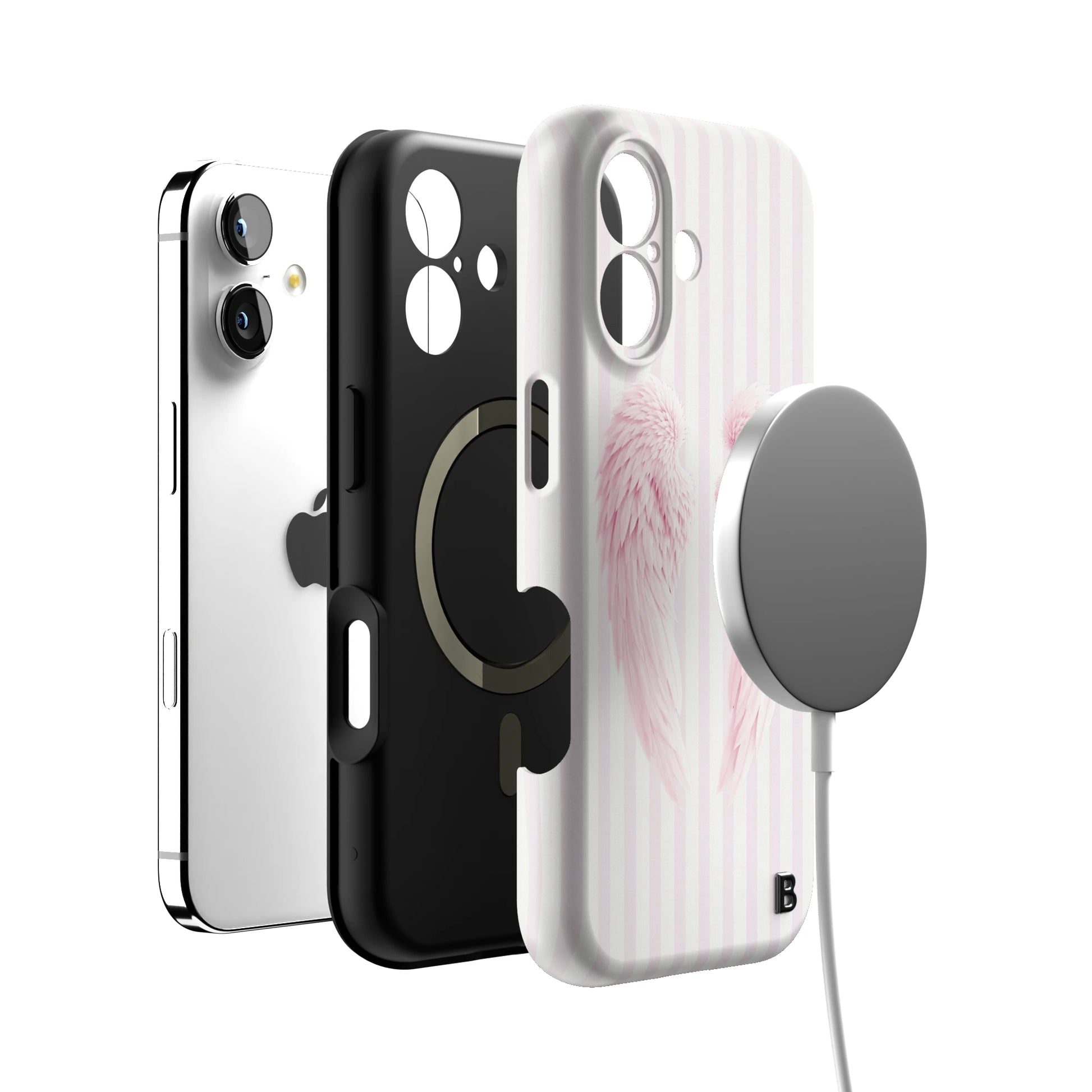 Iphone_17_Iphone_4