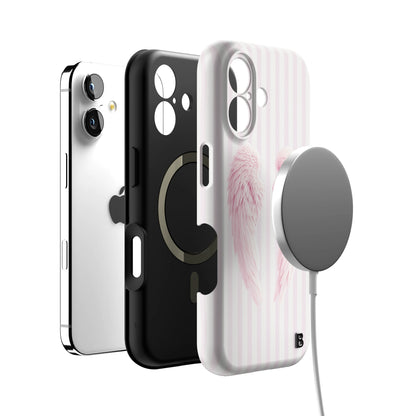 Iphone_17_Iphone_4