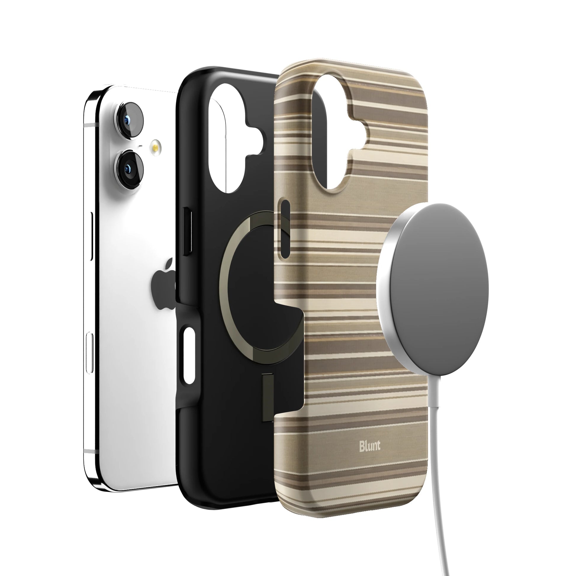 Iphone_17_Iphone_4