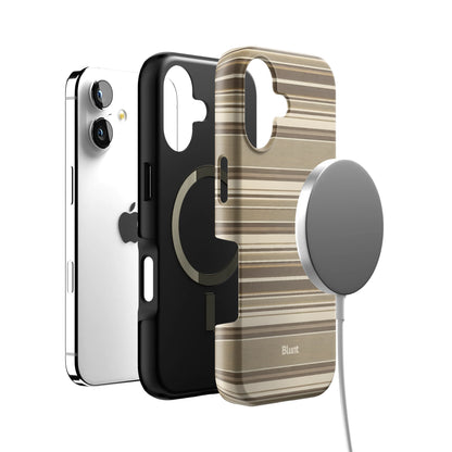 Iphone_17_Iphone_4