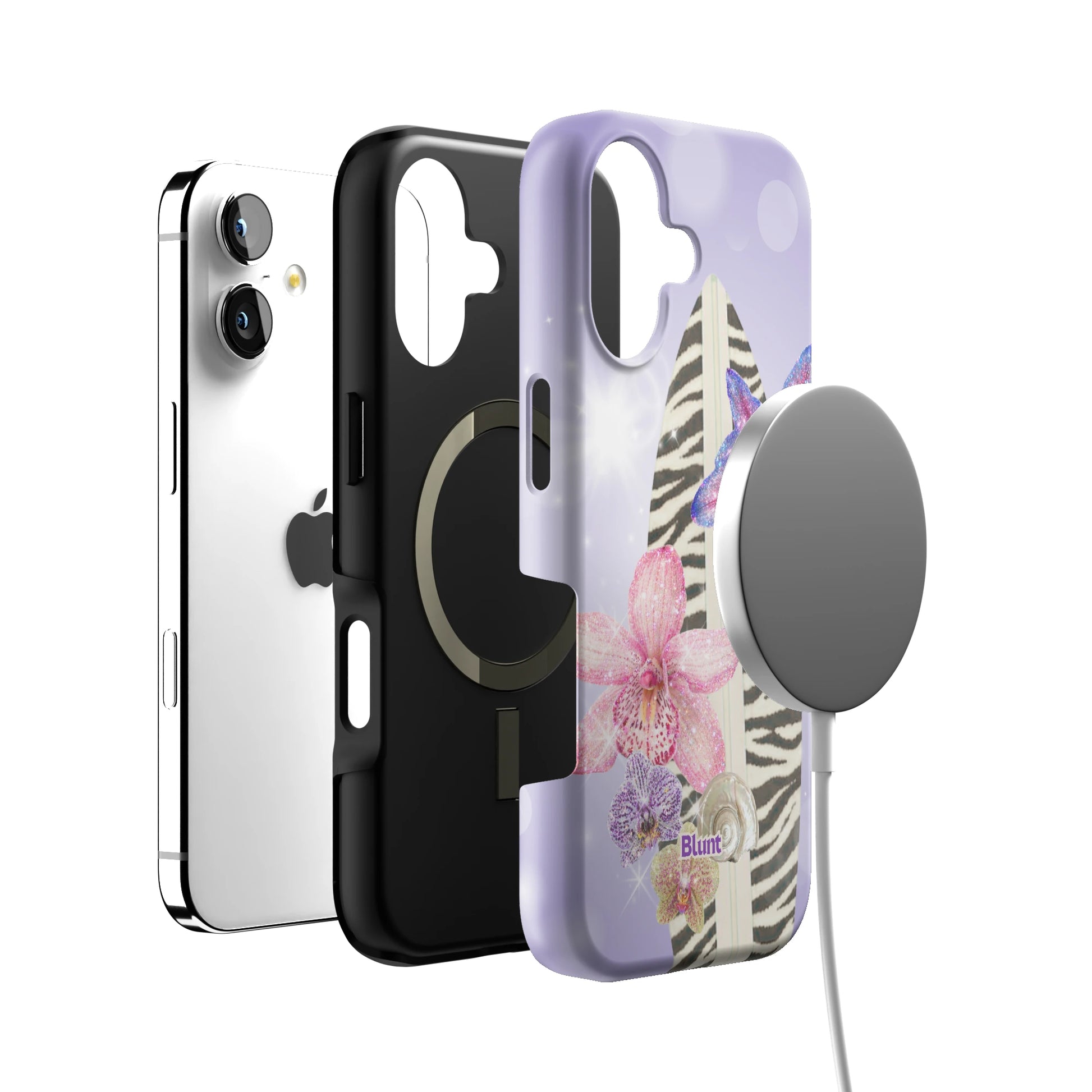 Iphone_17_Iphone_4