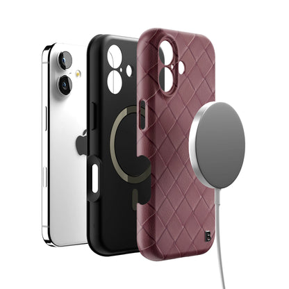 Iphone_17_Iphone_4
