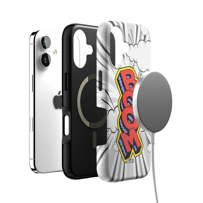 Iphone_17_Iphone_4