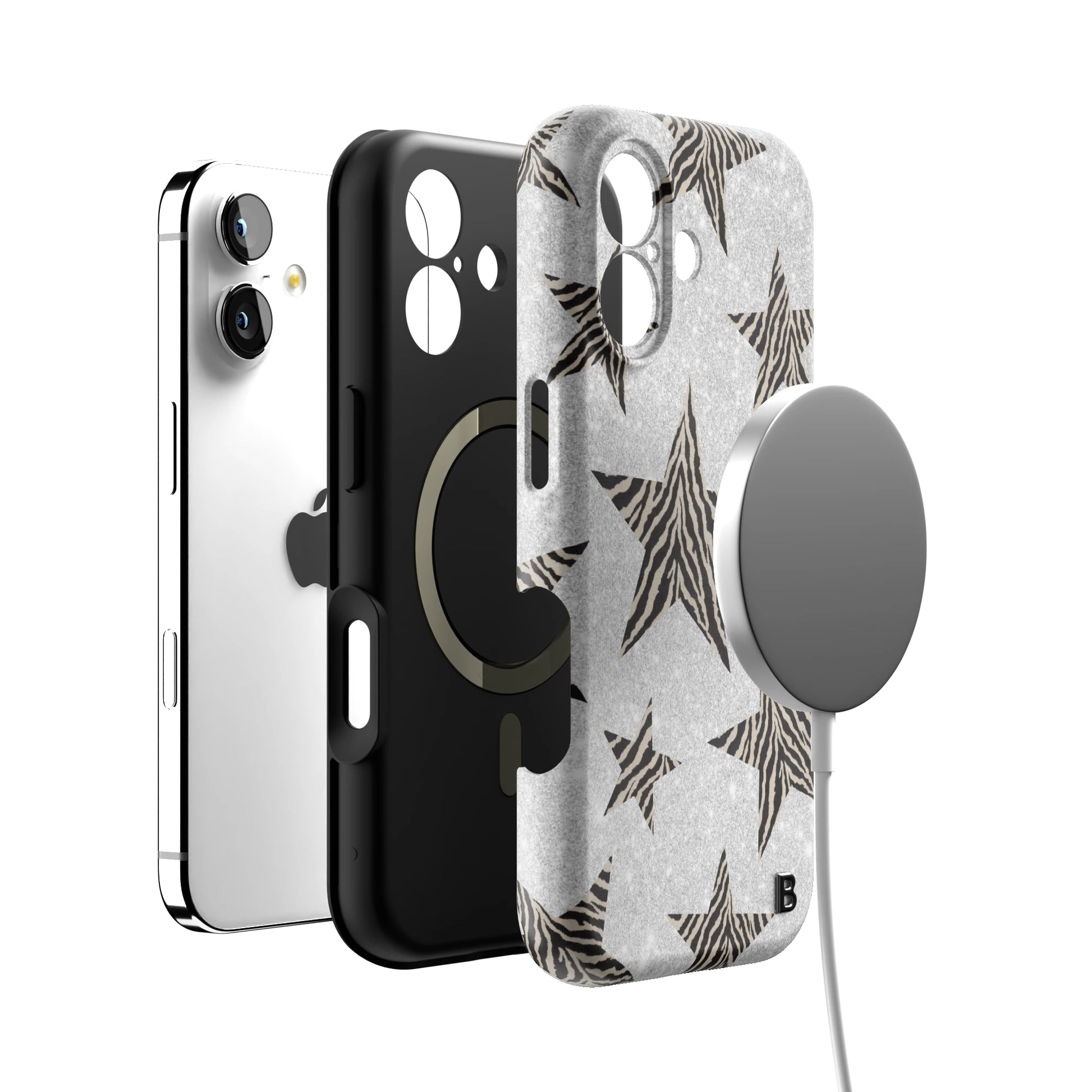 Iphone_17_Iphone_4