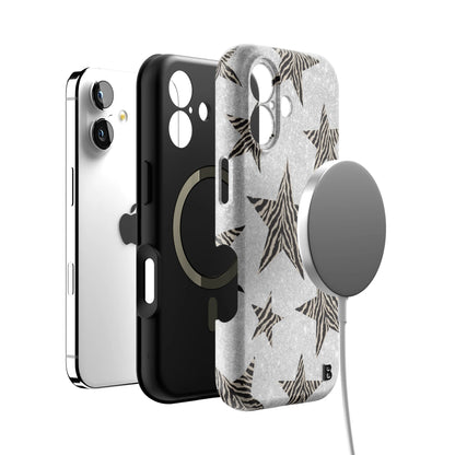 Iphone_17_Iphone_4