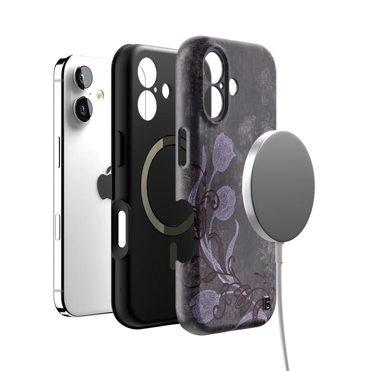 Iphone_17_Iphone_4