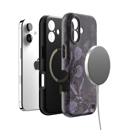 Iphone_17_Iphone_4