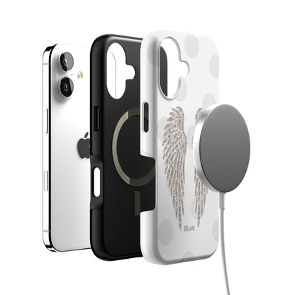 Iphone_17_Iphone_4