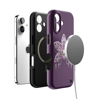Iphone_17_Iphone_4