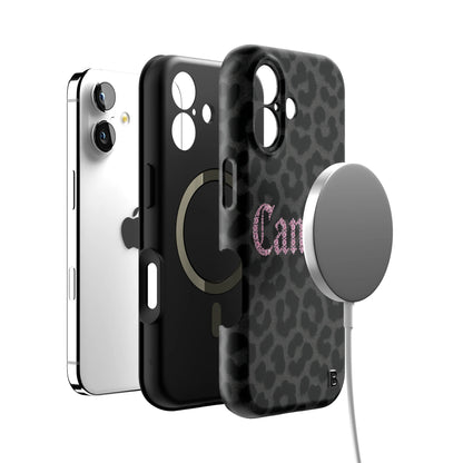 Iphone_17_Iphone_4