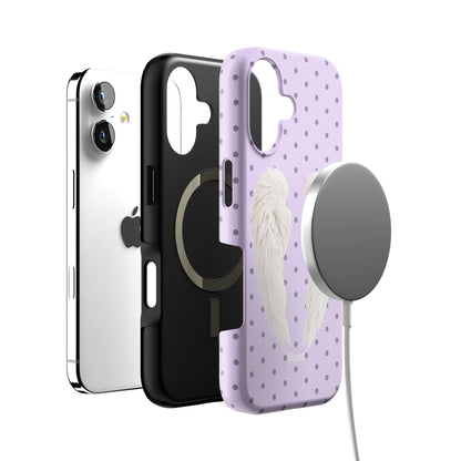 Iphone_17_Iphone_4