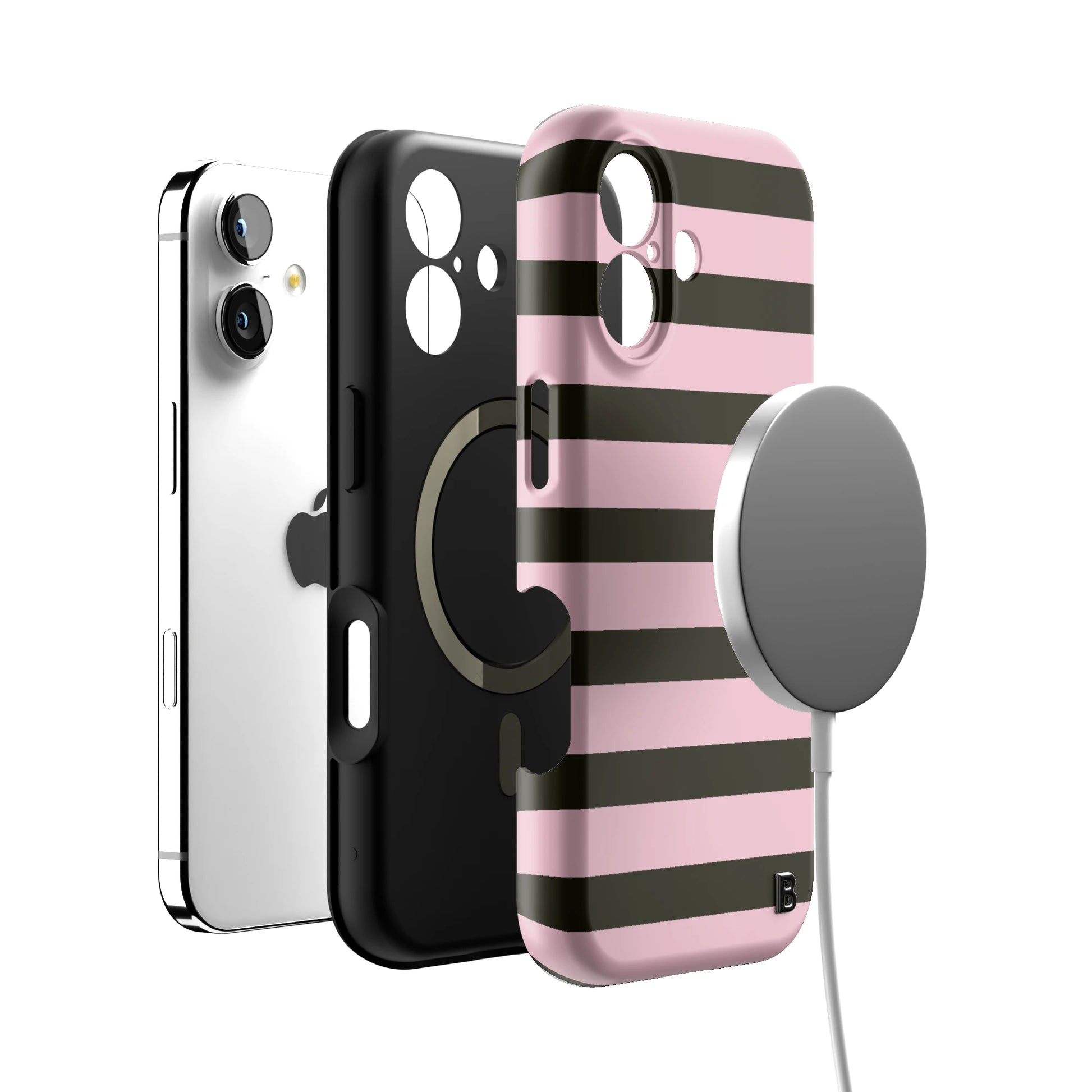 Iphone_17_Iphone_4