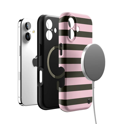Iphone_17_Iphone_4
